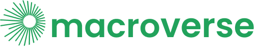 macroverse